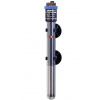 Ohrievač EHEIM Thermocontrol (75W)