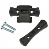 ORTLIEB Saddle-Bag Mounting Set