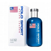 Ralph Lauren Polo Sport toaletná voda pánska 75 ml
