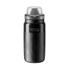 Elite FLY MTB 550 ml