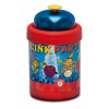 Piatnik Cink! Party