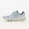 Tenisky On M Cloudsurfer Mineral/ Aloe EUR 42.5 EUR 42.5
