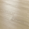 Arbiton Woodric Eir Mineral Dryback Dub Salerno DWS 209