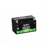Batéria FULBAT Lítium-iónový FLTX9 210A (150x87x105MM) YTX9BS