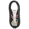 BESPECO EAMS600