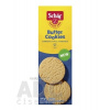 Schär BUTTER COOKIES sušienky bezgluténové 1x100 g