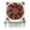 Vzduchové chladenie pre procesor Noctua NH-U9 TR4-SP3 92 mm 2000 ot./min