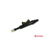 BREMBO C 06 006 Hlavny spojkovy valec