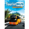 Tourist Bus Simulator - Steam PC