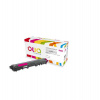 OWA Armor toner kompatibilný s Brother TN-245M/TN-246M, 2200st, červená/magenta (K15659OW)