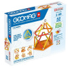 Geomag Classic 42