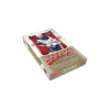 2024-25 Upper Deck MVP Hockey Hobby Box