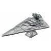 Metal Earth 3D puzzle Star Wars Imperial Star Destroyer (ICONX) 102 ks