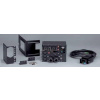 Eaton MBP6Ki