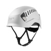 Singing Rock BLAST polar white polar white
