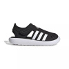 Adidas WATER SANDAL C GW0384 Veľkosť: eu31