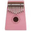 GECKO K10BP