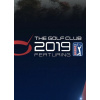 The Golf Club 2019 featuring PGA TOUR - Steam PC