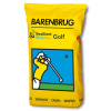Barenbrug trávna zmes Resilient Blue Golf 15 kg 10035B