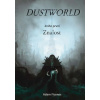 Dustworld