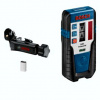 BOSCH LR 1