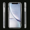 Clear Case 2 mm Samsung Galaxy A52 5G / A52 LTE / A52S