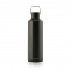 Equa Termoska Timeless - Dark 600ml