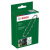 Bosch Reťaz 15 cm hr. 1,1 mm F016800624