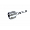 Driveshaft Parts CHRYSLER (25-32-40) INNER (P) Voyager, Caravan 1991-95