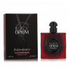 Yves Saint Laurent Black Opium Over Red EDP 50 ml (woman)