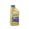 Ravenol MTF-2 75W-80 1 l