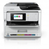 Epson WorkForce Pro WF-C5890DWF BAM Inkjet A4 4800 x 1200 DPI 16 str. za minútu Wi-Fi (C11CK23401BM)