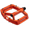 Race Face Aeffect R Orange PD22AERORA