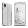BIGME HIBREAK PRO smartfon B&W