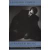 Stranger Music