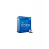INTEL Core i7-12700KF (až do 5,0Ghz / 25MB / Soc1700 / no VGA) Box bez chladica (BX8071512700KF)