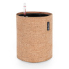 Lechuza TrendCover 23 Cork Light Natural