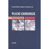 Plicní chirurgie