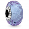 Pandora Moments 798875C00 (Ag 925/1000: 2,7 g)
