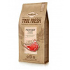 Carnilove True Fresh Adult Dogs Beef 1,4 kg granule pre dospelých psov