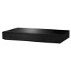 Blu-ray prehrávač Panasonic DP-UB150
