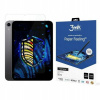 3mk Paper Feeling pro Apple iPad Mini 6 5903108448352