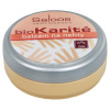 Saloos Bio Karité balzam na nechty 19 ml