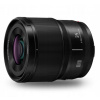Objektív Panasonic L-mount S-S35
