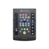 PreSonus iO Station 24C