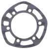 ATHENA S410270001007 Tesnenie pod hlavu valca KTM GS/EGS/MX 125 '87-'97, OEM, 50230036500