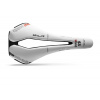 SELLE ITALIA sedlo X-LR TM Superflow - TEST Varianta: S3