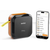 popisovač BROTHER PT-E720BT CUBE Pro (PTE720BTZ1)
