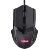 Trust Basics Gaming Mouse 24749
