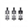 Vapefly Alberich 2 MTL RTA 23mm - Silver